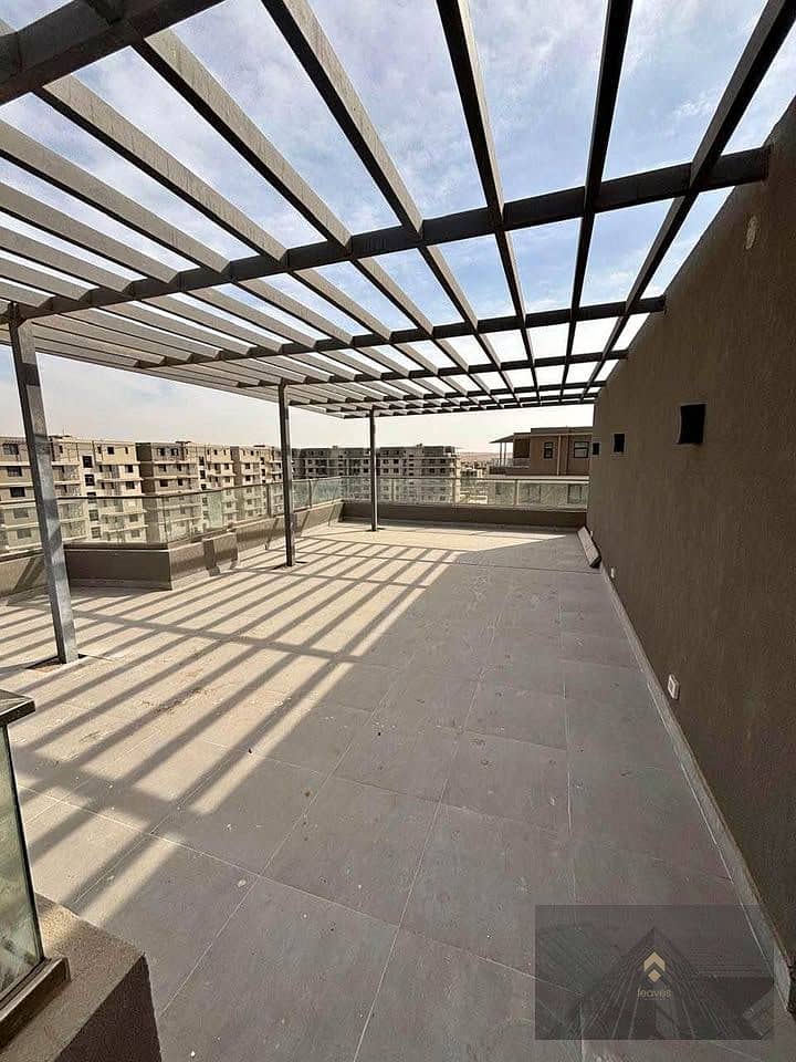 2 0e24ab65-a320-40e6-b03c-c0b8bb559d84. jpg