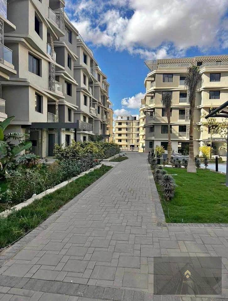 7 9d599674-f922-462a-add2-afa4f357b2d2. jpg