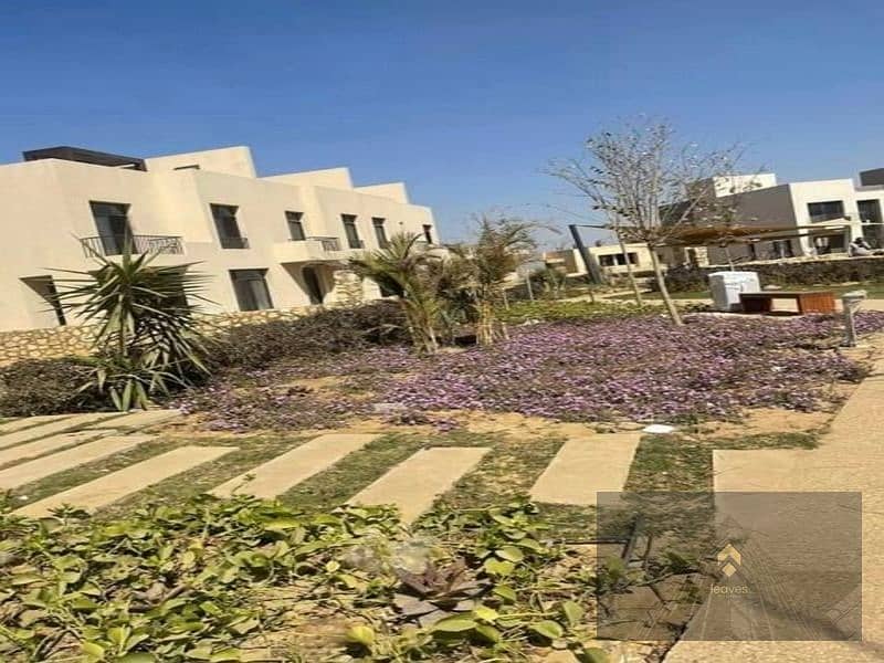 8 9e3f91b2-9c30-4e83-9ecb-29ed95943757. jpg