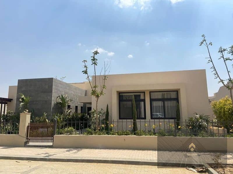 9 46b7c002-5d17-46e7-b4a1-101e64ef9b6f. jpg