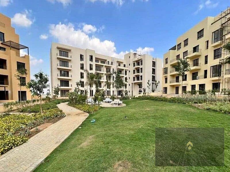 11 64e3e07a-03d2-4d0b-8366-a5c0bb934ef0. jpg