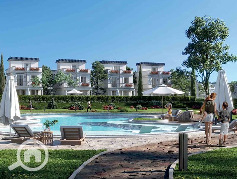 4 Screenshot 2025-11-18 152143. png