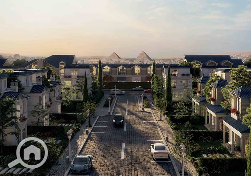 6 Screenshot 2025-11-18 152204. png