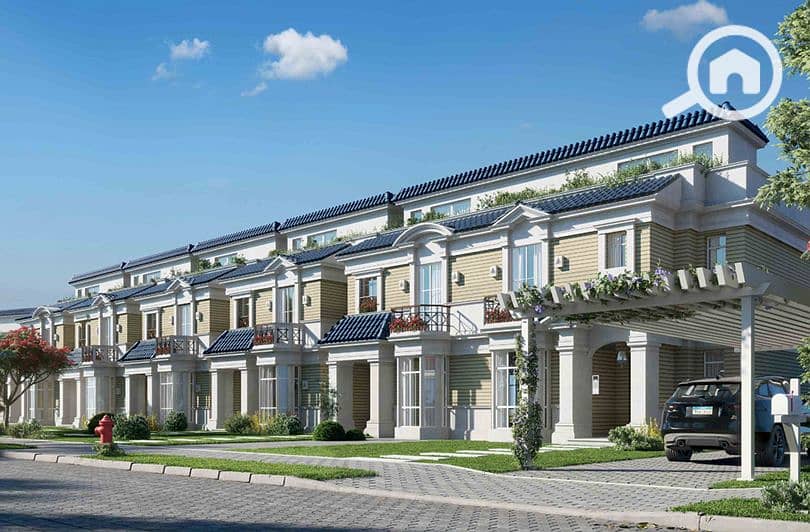 7 Screenshot 2025-11-18 152213. png