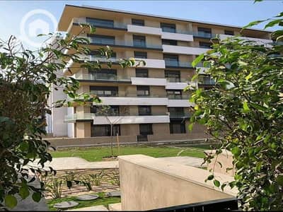 3 Bedroom Apartment for Sale in Shorouk City, Cairo - 241194825_227948859187626_9137875202322318316_n. jpg