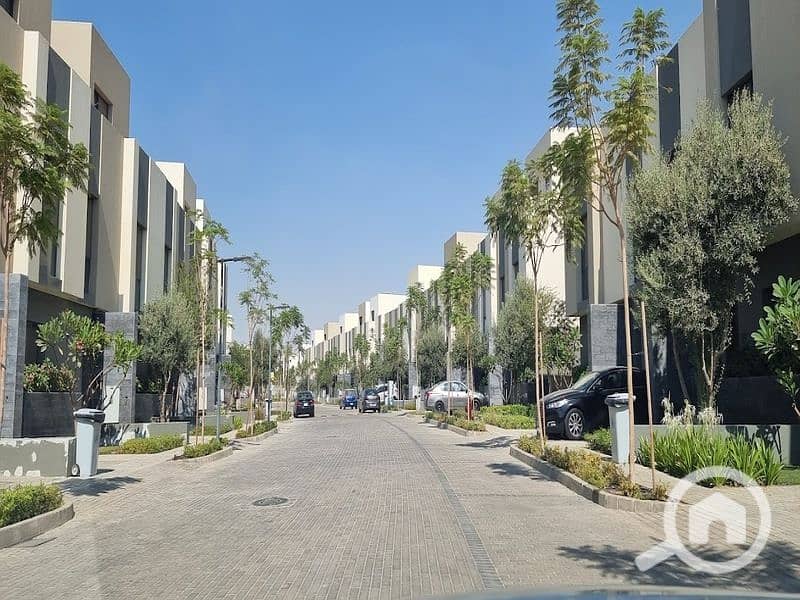 7 20220816_145124. jpg