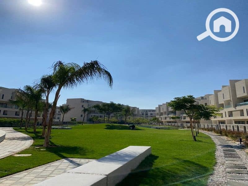 9 265589211_458571875614926_298898327326593858_n. jpg