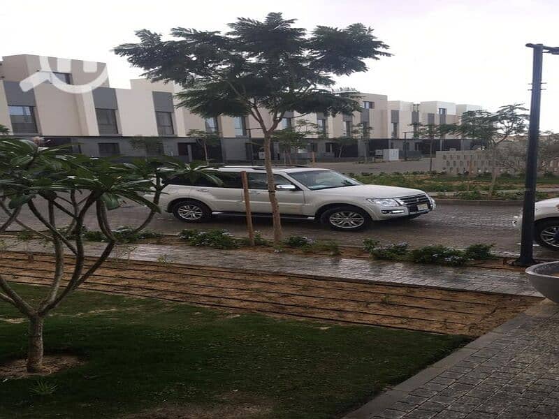 10 75602763_105375694267881_2973340760201494528_n. jpg