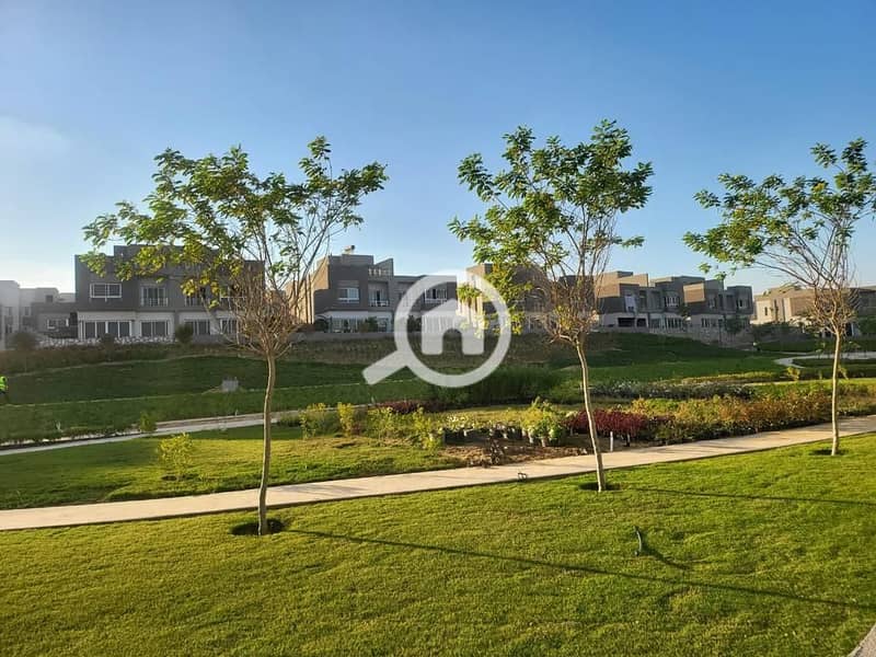 2 WhatsApp Image 2024-09-15 at 4.11. 17 PM (1). jpeg