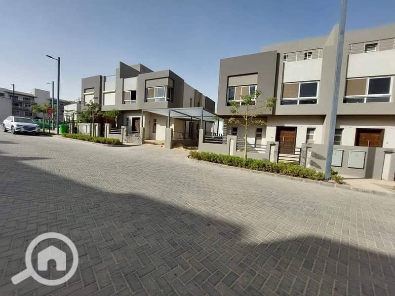 3 WhatsApp Image 2025-01-28 at 6.35. 12 PM. jpeg