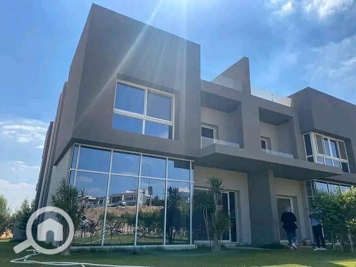 6 WhatsApp Image 2024-11-05 at 1.32. 05 PM. jpeg