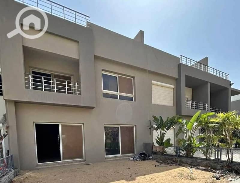 8 WhatsApp Image 2025-04-16 at 1.16. 02 PM (2). jpeg