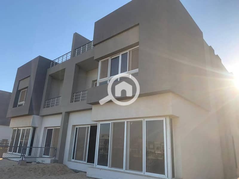 10 WhatsApp Image 2025-04-16 at 1.16. 02 PM (1). jpeg