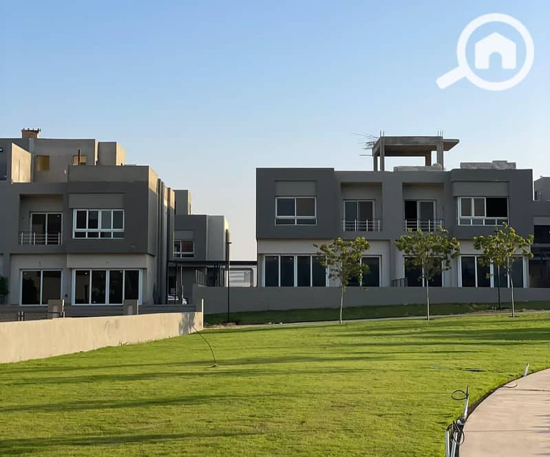 11 WhatsApp Image 2024-11-20 at 4.26. 24 PM. jpeg