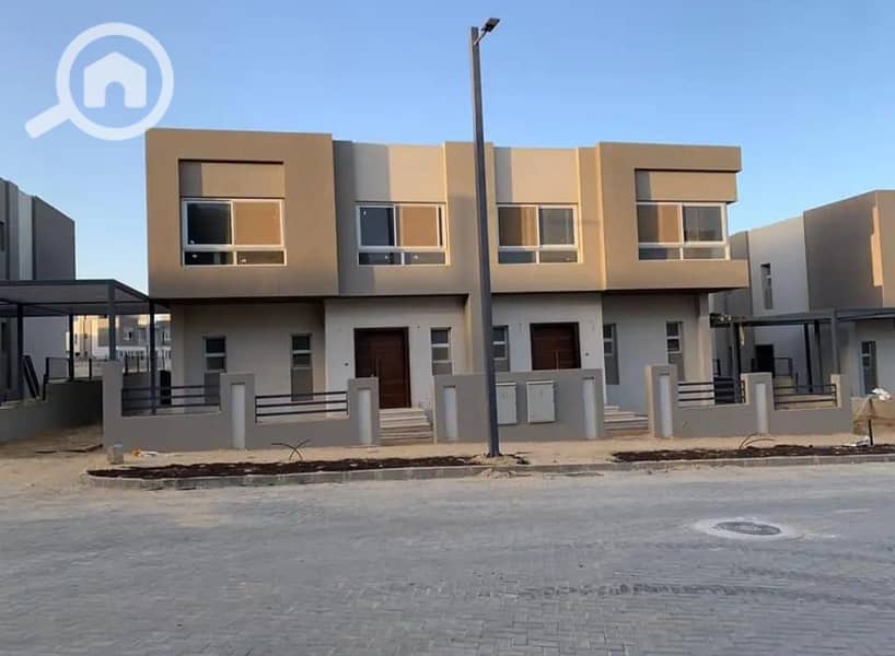 12 WhatsApp Image 2025-04-16 at 1.16. 01 PM. jpeg