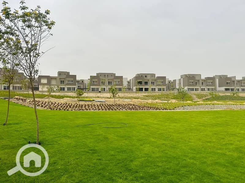 13 WhatsApp Image 2024-09-15 at 4.11. 23 PM (1). jpeg