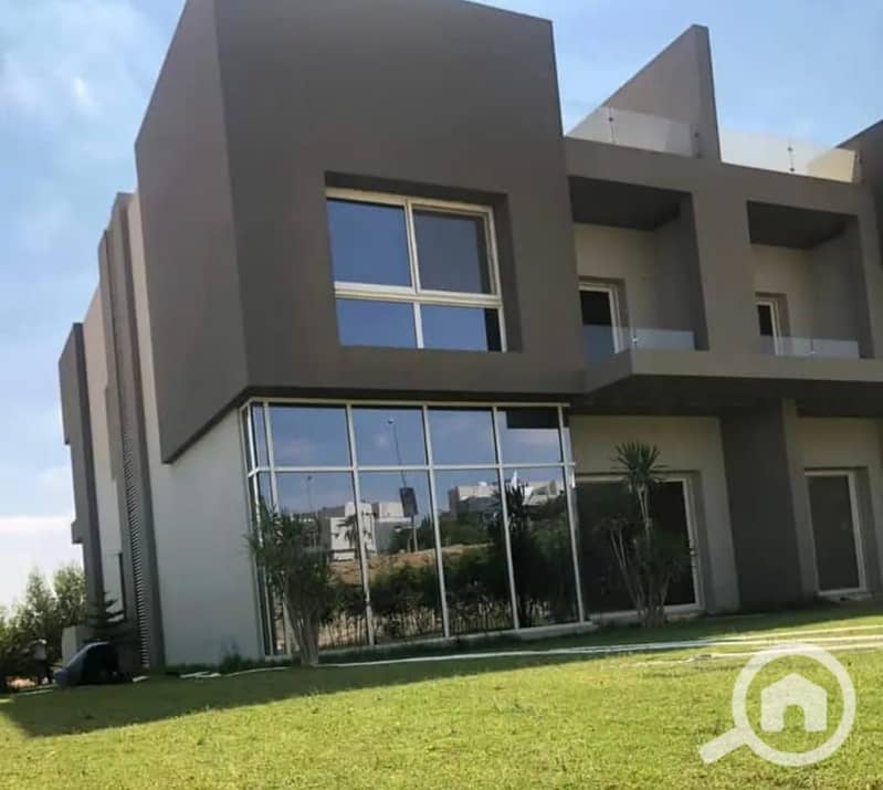 14 WhatsApp Image 2025-05-11 at 3.36. 53 PM. jpeg