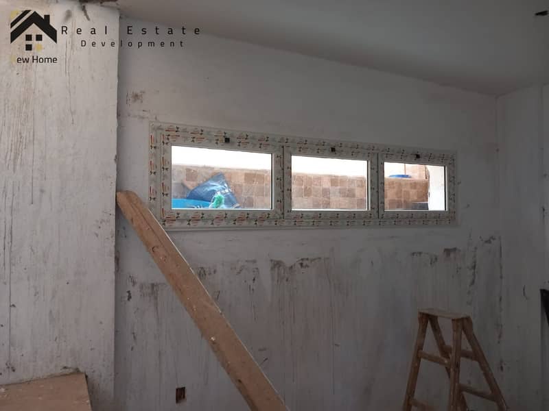 2 WhatsApp Image 2025-11-18 at 14.01. 12_ebceaeed. jpg