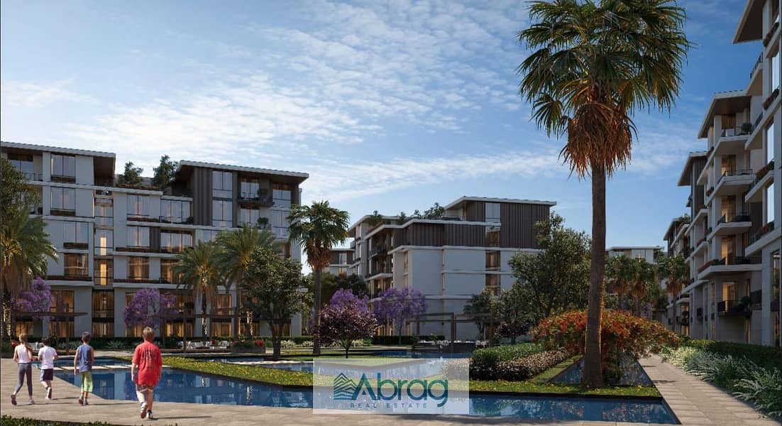 2 WhatsApp Image 2025-11-18 at 3.10. 50 PM. jpeg