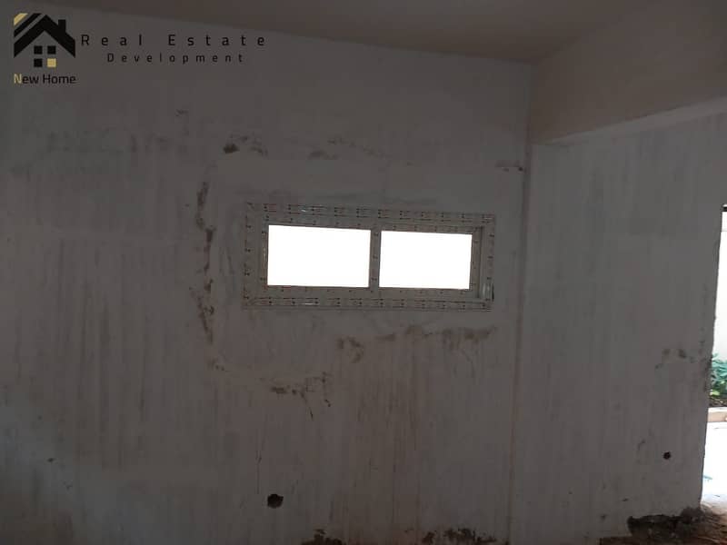 3 WhatsApp Image 2025-11-18 at 14.01. 12_f57b036b. jpg