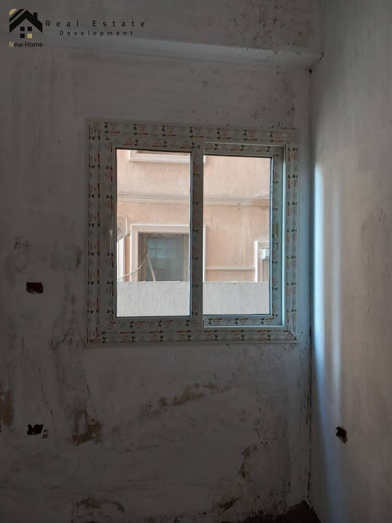 5 WhatsApp Image 2025-11-18 at 14.01. 13_66d39dbe. jpg