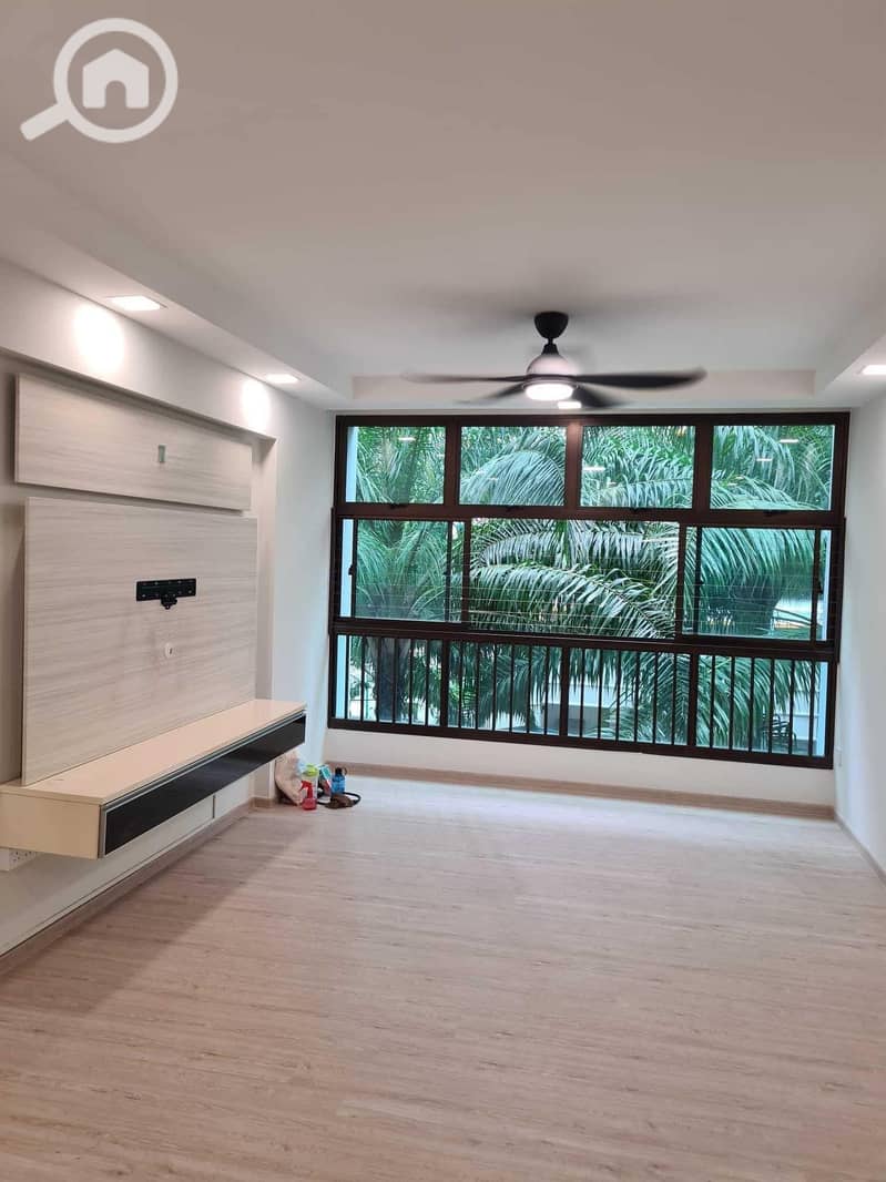 2 387730159_6660030147413320_663033006528713123_n. jpg