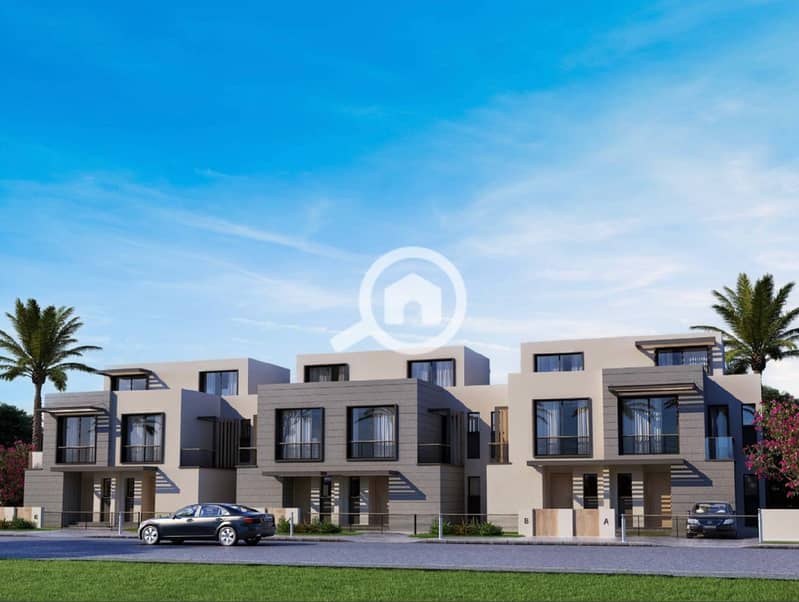 5 Screenshot 2023-11-11 140838. png