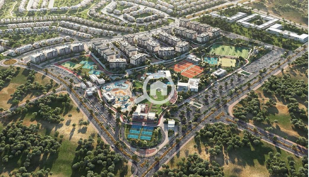 11 WhatsApp Image 2024-09-05 at 16.19. 16_5bda6cdd. jpg