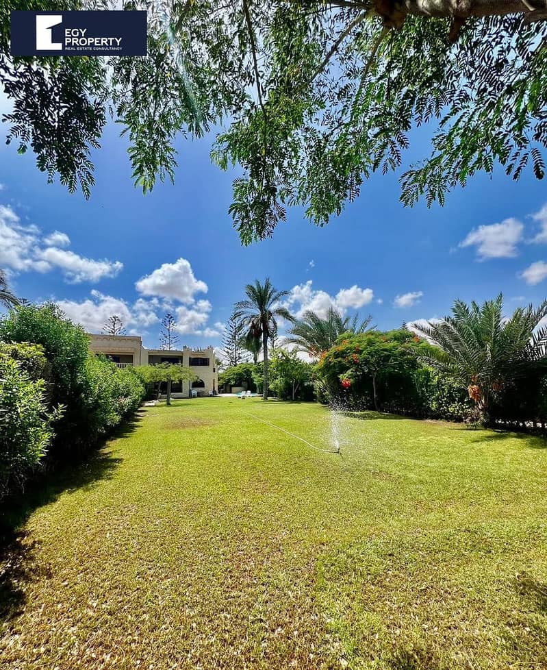 4 502527891_3965997003712739_4783851649590753831_n. jpg