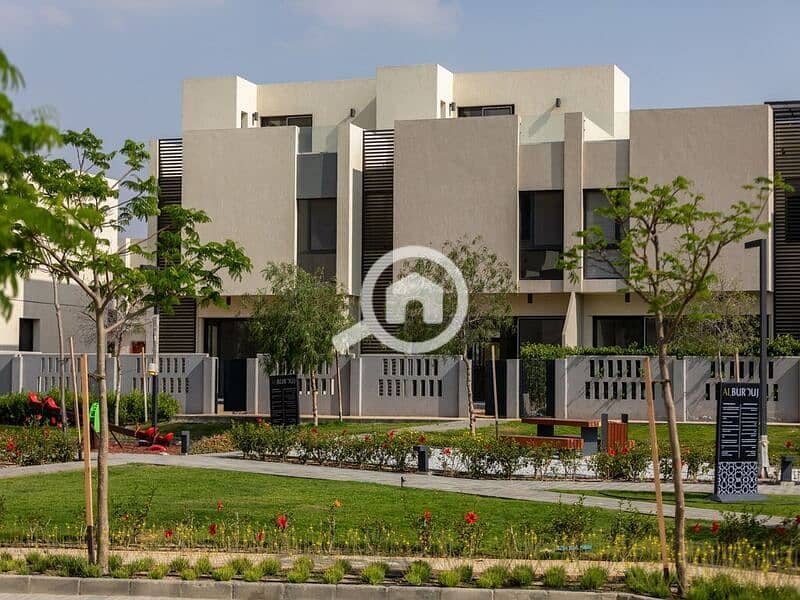 2 WhatsApp Image 2025-11-02 at 17.39. 35_ba41a9f2. jpg