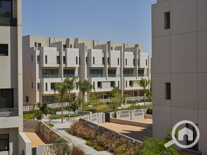 6 WhatsApp Image 2025-11-02 at 17.39. 41_bbc9e60b. jpg