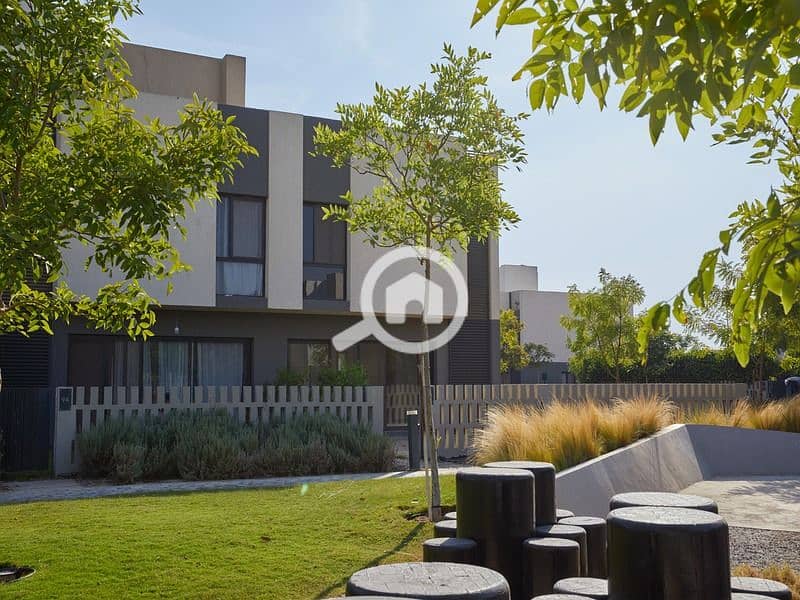 7 WhatsApp Image 2025-11-02 at 17.39. 42_60ddc612. jpg