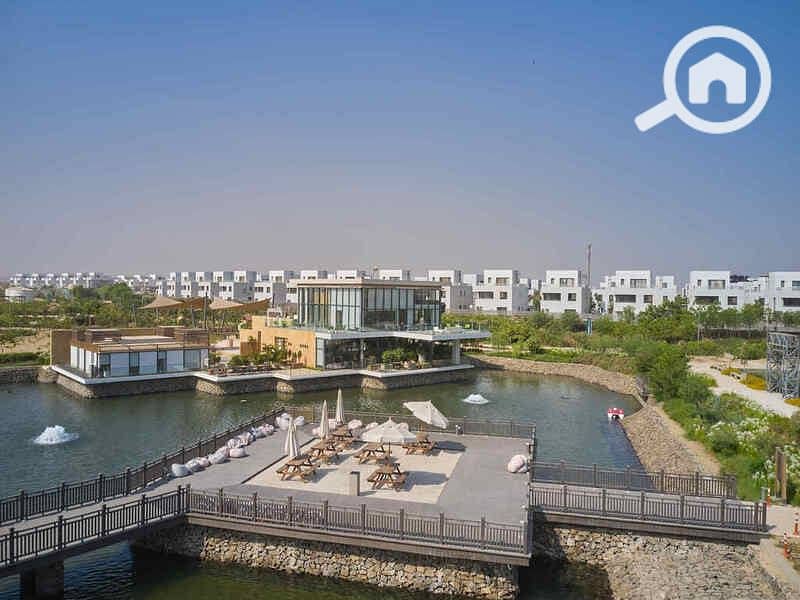 8 WhatsApp Image 2025-11-02 at 17.39. 42_859afea2. jpg