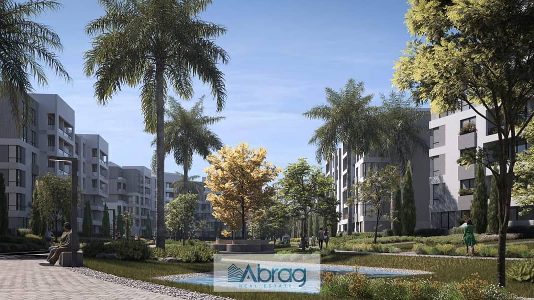 WhatsApp Image 2025-11-08 at 16.29. 44_43e96494. jpg WhatsApp Image 2025-11-08 at 16.29. 44_43e96494. jpg