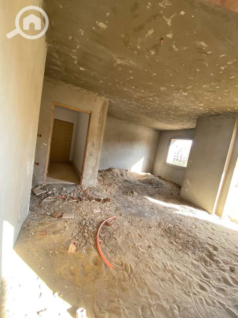 3 IMG-20251013-WA0179. jpg