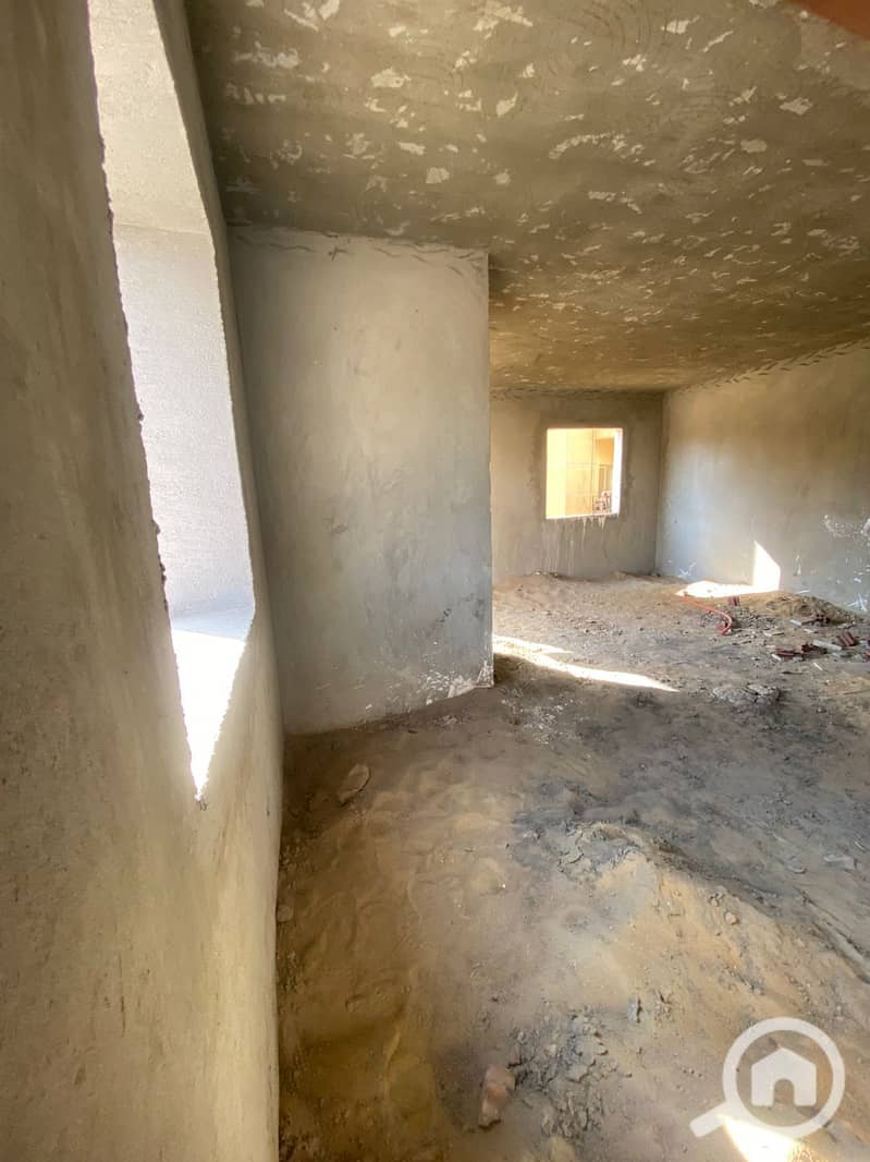 4 IMG-20251013-WA0177. jpg