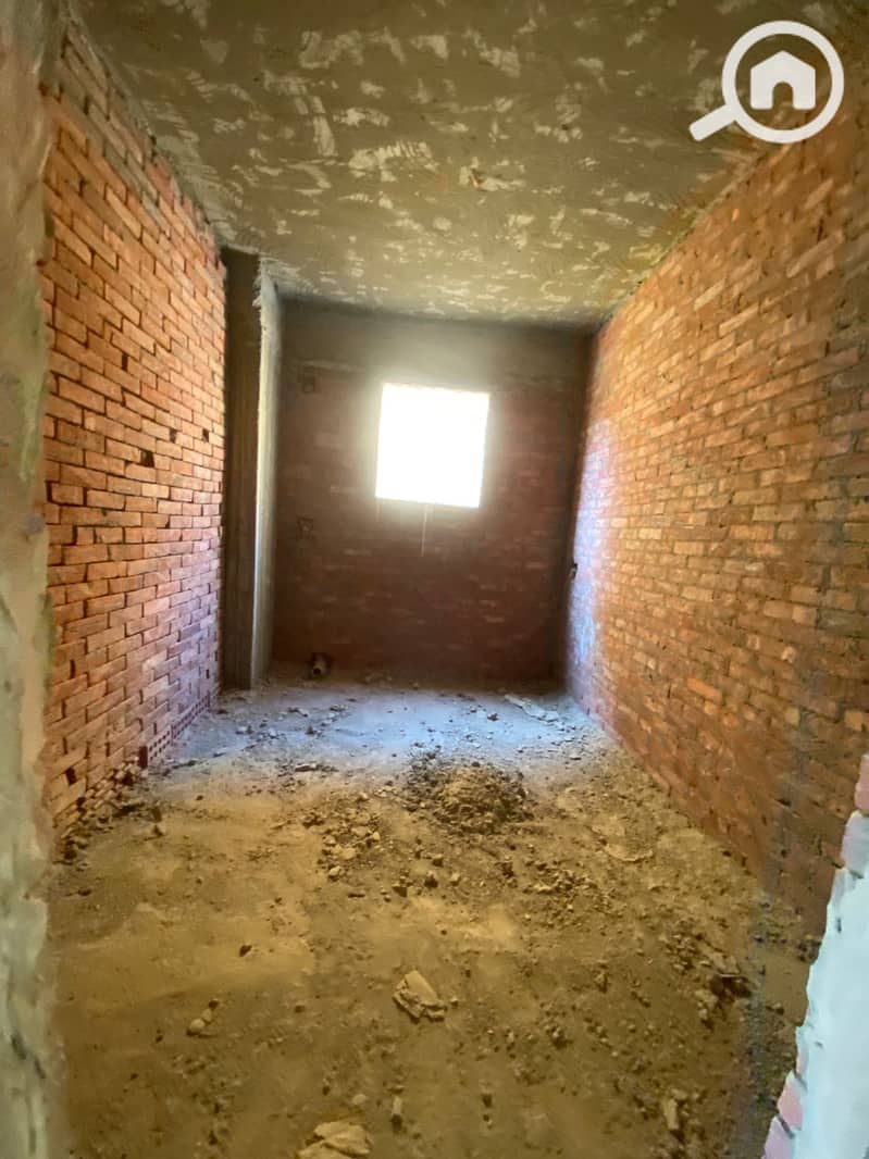 5 IMG-20251013-WA0174. jpg