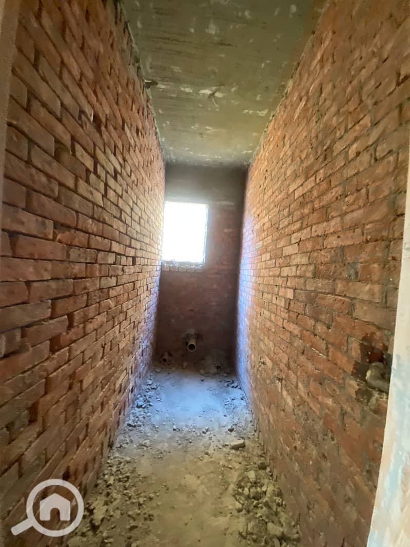 6 IMG-20251013-WA0173. jpg