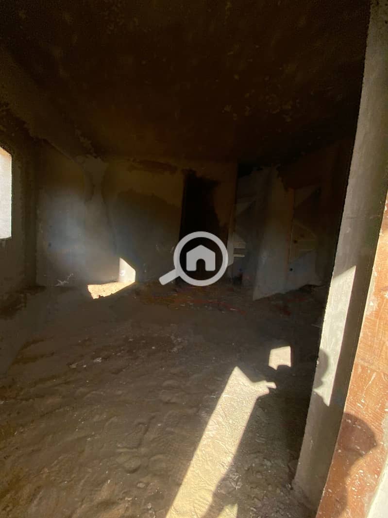 7 IMG-20251013-WA0172. jpg