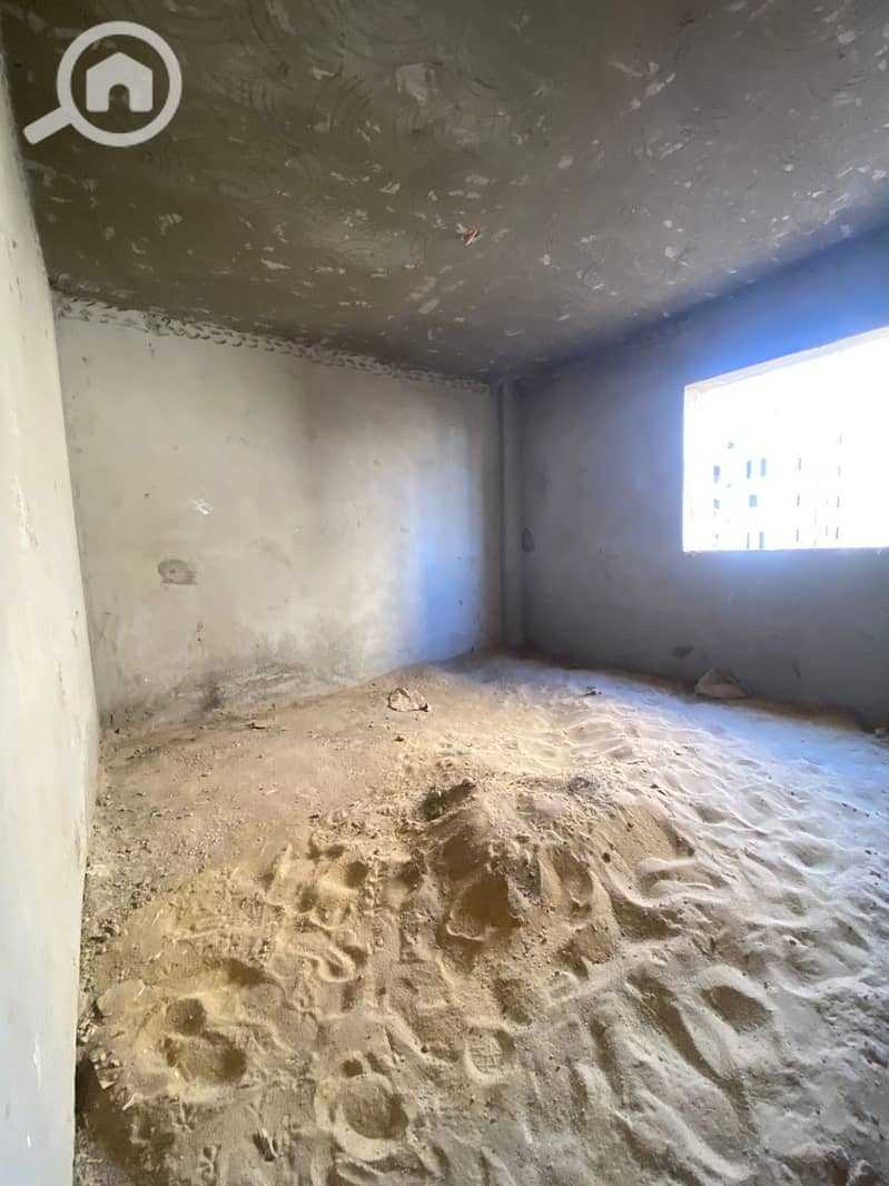 10 IMG-20251013-WA0169. jpg