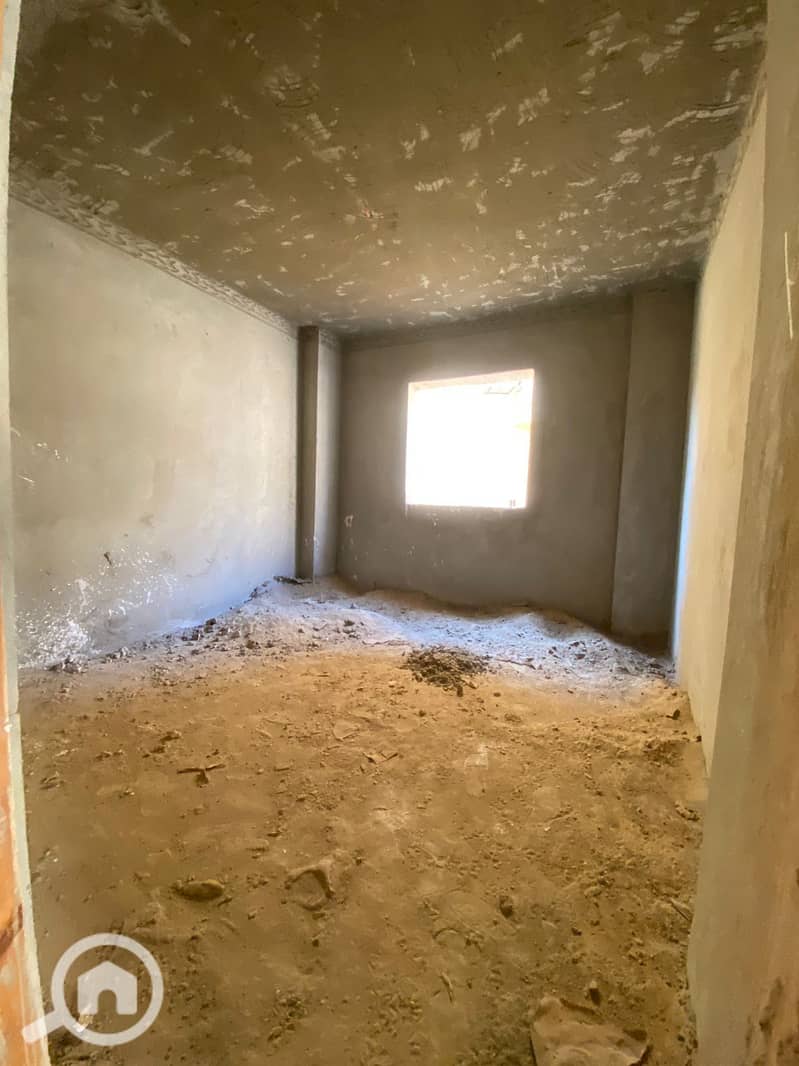 11 IMG-20251013-WA0168. jpg