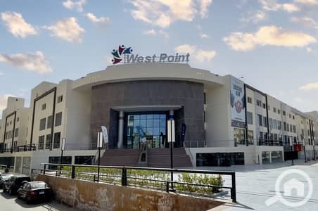 Office for Rent in 6th of October, Giza - 1-1. jpg Office for Rent in 6th of October, Giza - 1-1. jpg