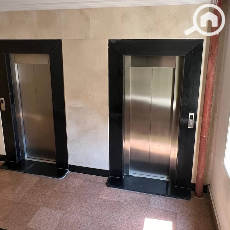 8 WhatsApp Image 2025-09-08 at 11.44. 50 AM. jpeg