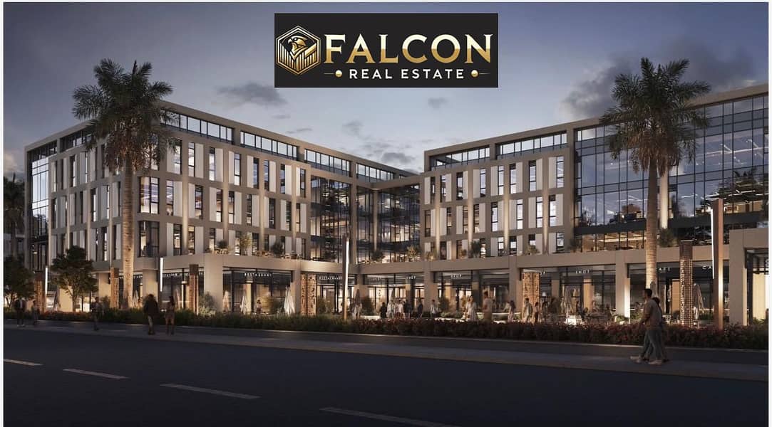 bc06e952-3ee9-4681-95eb-25e9aa57bb2d. jpg bc06e952-3ee9-4681-95eb-25e9aa57bb2d. jpg