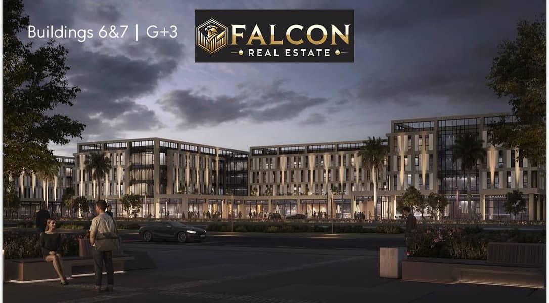 3 34e4415e-7b25-49cf-b450-0175796d23ba. jpg