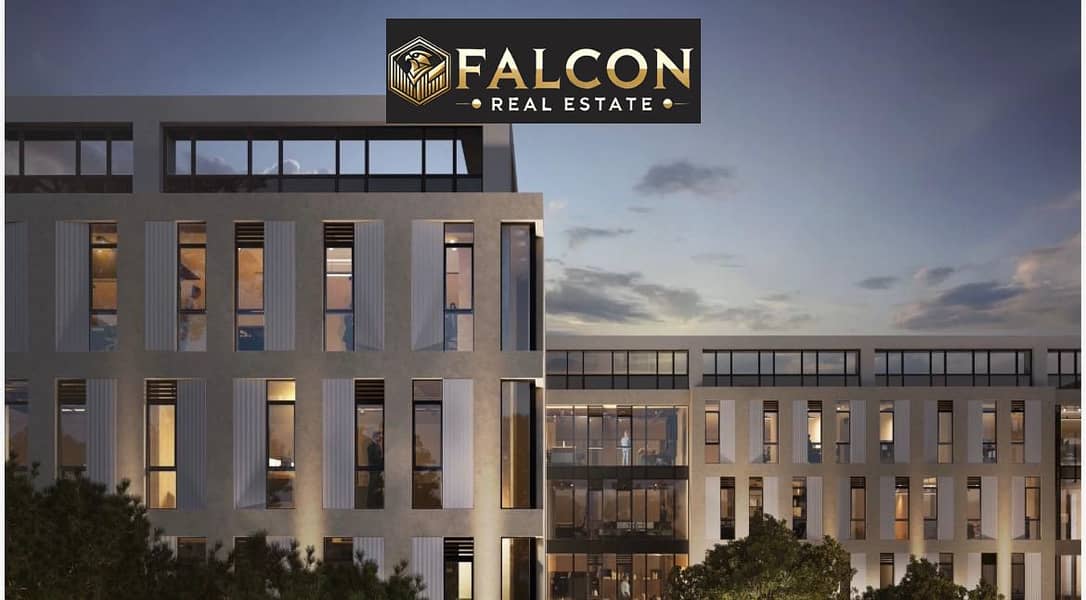 4 134882c5-a0a4-4759-8332-74bc7047b7bd. jpg