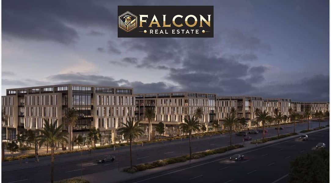 7 c74ac14a-6a6d-4715-bf2e-1dc1b04a3c0e. jpg