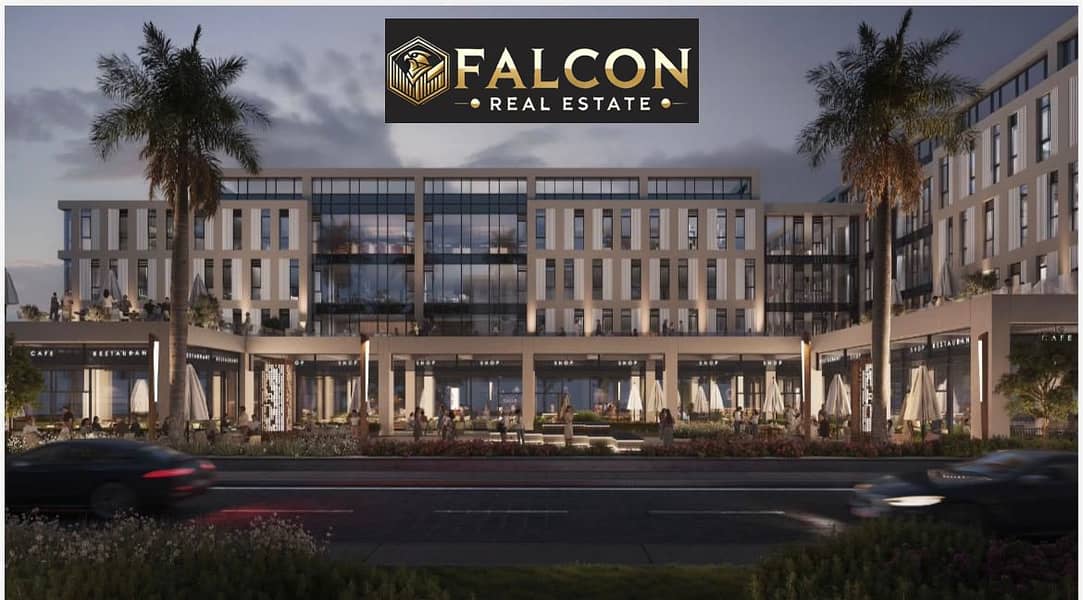 8 e197cc5a-f04d-42e7-bd13-ad0f76df6cb7. jpg