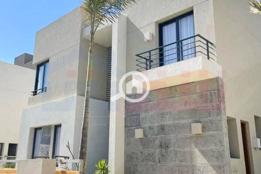 5 WhatsApp Image 2025-11-10 at 1.00. 51 PM. jpg