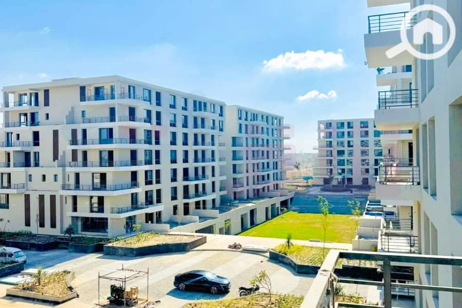 6 WhatsApp Image 2025-11-10 at 1.00. 52 PM (1). jpg